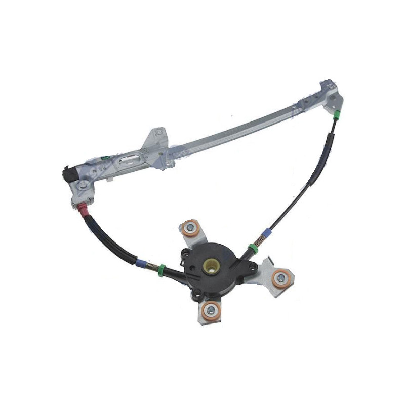 Leve Vitre Avant Gauche - Audi A6 -1997, 100 -1994 EPSAU015