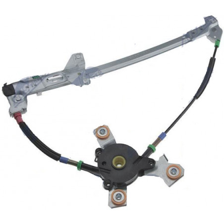 Leve Vitre Avant Gauche - Audi A6 -1997, 100 -1994 EPSAU015 Leve Vitre Avant Gauche - Audi A6 -1997, 100 -1994 EPSAU015