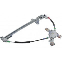 Leve Vitre Avant Gauche - Audi A6 -1997, 100 -1994 EPSAU015