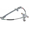 Leve Vitre Avant Gauche - Audi A6 -1997, 100 -1994 EPSAU015