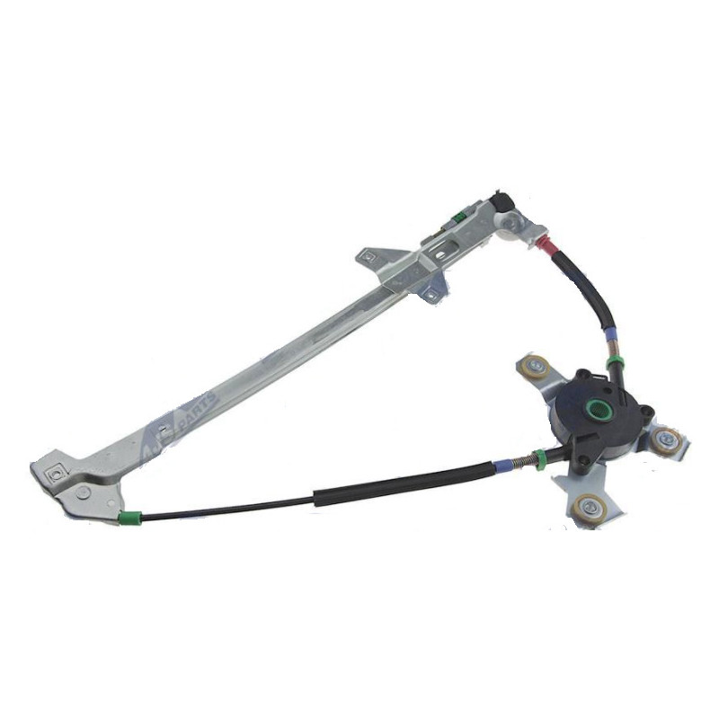 Leve Vitre Avant Droit - Audi A6 -1997, 100 -1994 EPSAU016