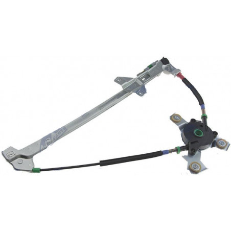 Leve Vitre Avant Droit - Audi A6 -1997, 100 -1994 EPSAU016