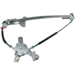 Leve Vitre Avant Droit - Audi A6 -1997, 100 -1994 EPSAU016