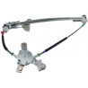 Leve Vitre Avant Droit - Audi A6 -1997, 100 -1994 EPSAU016