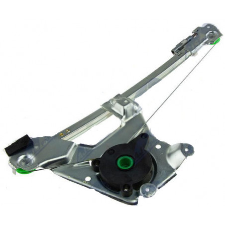Leve Vitre Arriere Gauche - Audi A6 -1997, 100 -1994 EPSAU017 Leve Vitre Arriere Gauche - Audi A6 -1997, 100 -1994 EPSAU017