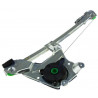 Leve Vitre Arriere Gauche - Audi A6 -1997, 100 -1994 EPSAU017