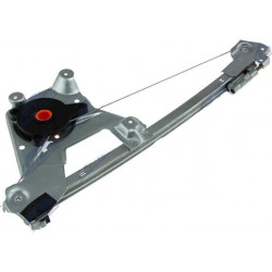Leve Vitre Arriere Droit - Audi A6 -1997, 100 -1994 EPSAU018
