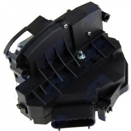 Actionneur de la Fermeture Centrale Arriere Droit - Ford Focus III kuga Mondeo EZCFR074 Actionneur de la Fermeture Centrale Arriere Droit - Ford Focus III kuga Mondeo EZCFR074