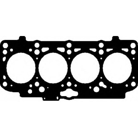Joint de culasse Dacia Nissan Renault Suzuki PK81270 First VH Joint de culasse Dacia Nissan Renault Suzuki PK81270 First VH