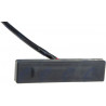 Serrure de Porte de Coffre - Hyundai Veloster 2011- EZCHY542