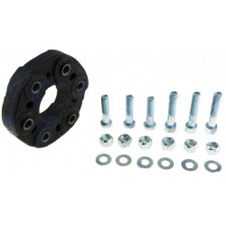 Joint Arbre Longitudinal Arriere - Mercedes Classe GL M R NPEME003