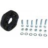 Joint Arbre Longitudinal Arriere - Mercedes Classe GL M R NPEME003