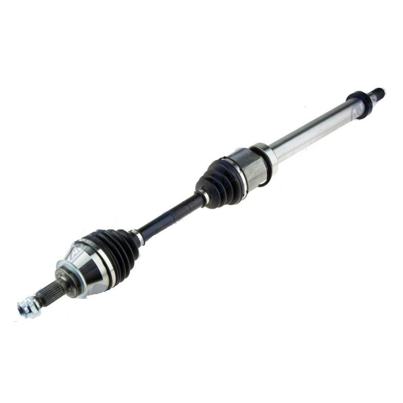 Cardan Droit - Mini R56/R55/R57/R58/R59 COOPER D/S,JCW,ONE D NPWBM158