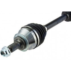 Cardan Droit - Mini R56/R55/R57/R58/R59 COOPER D/S,JCW,ONE D NPWBM158