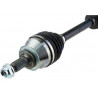 Cardan Droit - Mini R56/R55/R57/R58/R59 COOPER D/S,JCW,ONE D NPWBM158