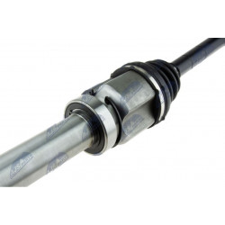 Cardan Droit - Mini R56/R55/R57/R58/R59 COOPER D/S,JCW,ONE D NPWBM158
