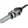 Cardan Droit - Mini R56/R55/R57/R58/R59 COOPER D/S,JCW,ONE D NPWBM158