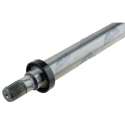 Cardan Droit - Mini R56/R55/R57/R58/R59 COOPER D/S,JCW,ONE D NPWBM158