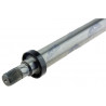 Cardan Droit - Mini R56/R55/R57/R58/R59 COOPER D/S,JCW,ONE D NPWBM158