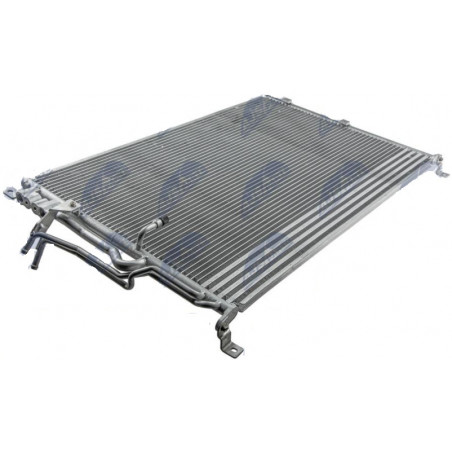 Condenseur de Clim - A 8 / S 8 (4E) (03-) 2.8 FSI CCSAU004 Condenseur de Clim - A 8 / S 8 (4E) (03-) 2.8 FSI CCSAU004