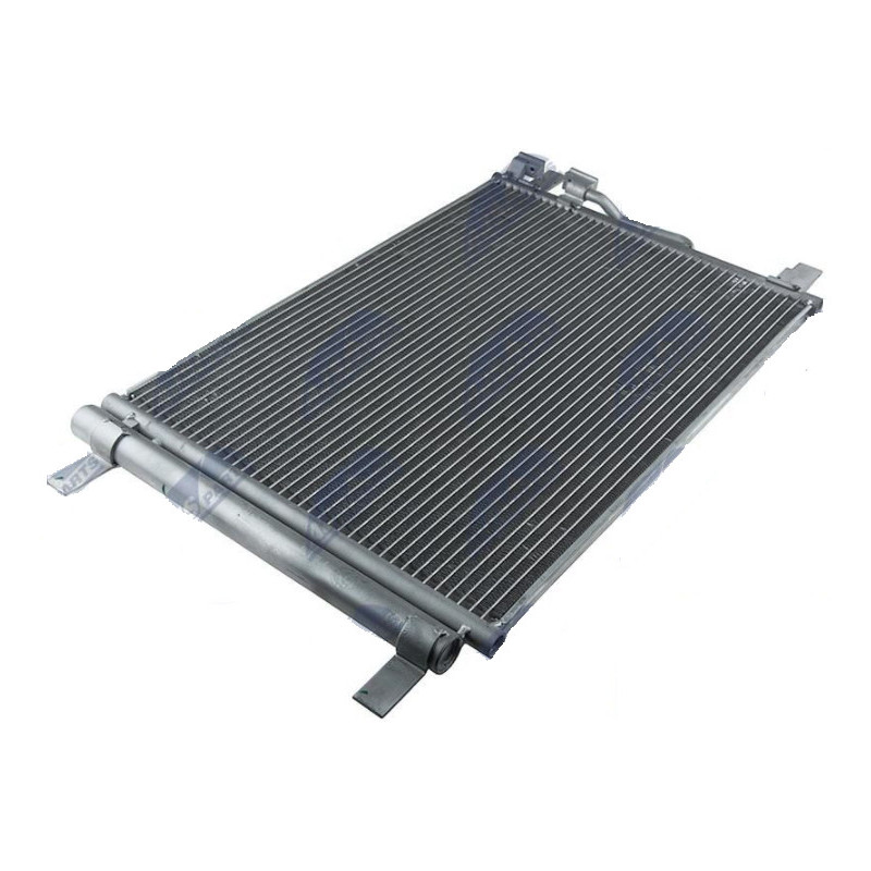 Condenseur de Clim - A 3 / S 3 Seat leon skoda octavia superb vw golf 7 touran CCSAU017