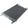 Condenseur de Clim - A 3 / S 3 Seat leon skoda octavia superb vw golf 7 touran CCSAU017