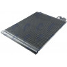 Condenseur de Clim - Bmw 5 F10-F11-F18 GT F07 CCSBM024