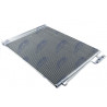 Condenseur de Clim - Bmw 5 F10-F11-F18 GT F07 CCSBM024