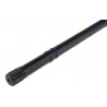 Axe De Roue Droit ou Gauche - Hyundai Santa fe 2006-2014 NWPHY519