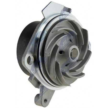 Pompe a Eau - Alfa Romeo 145 146 156 CPWAR018 Pompe a Eau - Alfa Romeo 145 146 156 CPWAR018