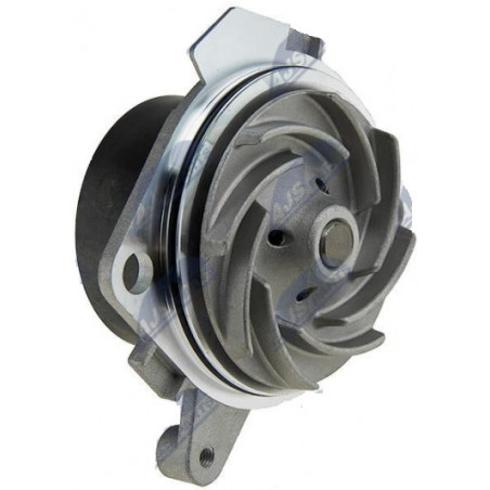 Pompe a Eau - Alfa Romeo 145 146 156 CPWAR018