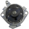 Pompe a Eau - Alfa Romeo 145 146 156 CPWAR018