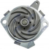 Pompe a Eau - Alfa Romeo 145 146 156 CPWAR018