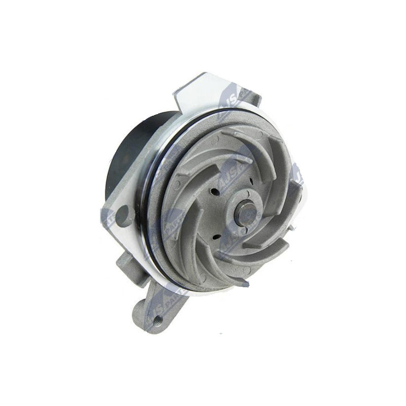 Pompe a Eau - Alfa Romeo 145 146 147 CPWAR019