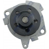 Pompe a Eau - Alfa Romeo 145 146 147 CPWAR019