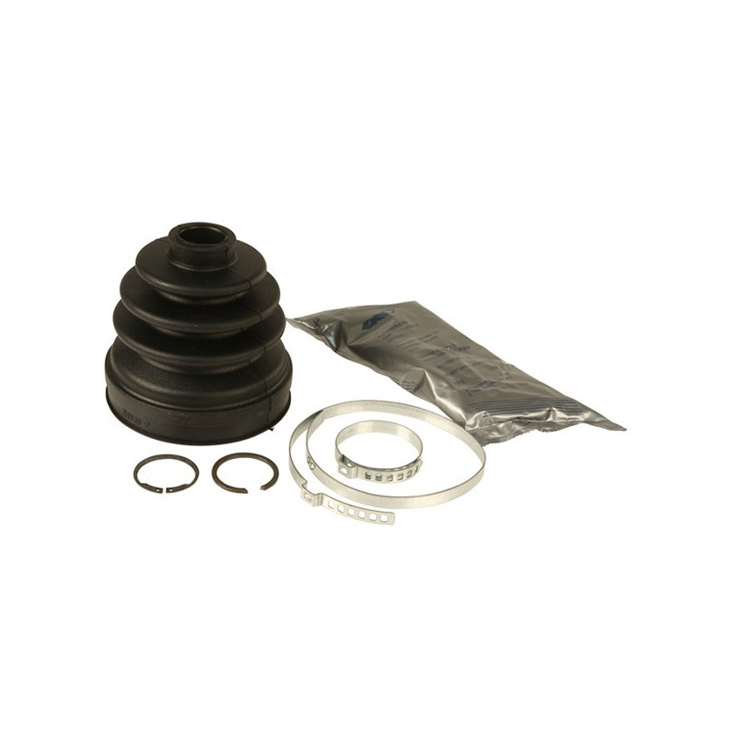 Soufflet de cardan côté boîte Ford Tourneo Connect, Transit Connect 306046