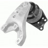 Support Moteur Superieur Droit - Seat Cordoba Ibiza Skoda Fabia Roomster Vw Polo 1.2 1.4 Tdi 111 902