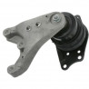 Support Moteur Superieur Droit - Seat Cordoba Ibiza Skoda Fabia Roomster Vw Polo 1.2 1.4 Tdi 111 902