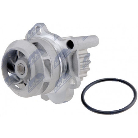Pompe a Eau - Audi A3 Skoda octavia vw golf IV CPWAU023 Pompe a Eau - Audi A3 Skoda octavia vw golf IV CPWAU023