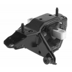 Support Moteur Arriere Gauche - Audi A1 Seat Cordoba Ibiza Skoda Fabia Roomster Vw Polo 110 320