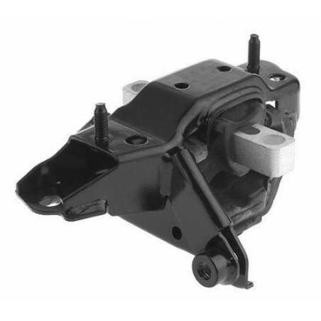 Support Moteur Arriere Gauche - Audi A1 Seat Cordoba Ibiza Skoda Fabia Roomster Vw Polo 110 320