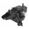 Support Moteur Arriere Gauche - Audi A1 Seat Cordoba Ibiza Skoda Fabia Roomster Vw Polo 110 320