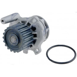 Pompe a Eau - Audi A3/A4/A6 Skoda octavia CPWAU024