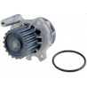 Pompe a Eau - Audi A3/A4/A6 Skoda octavia CPWAU024