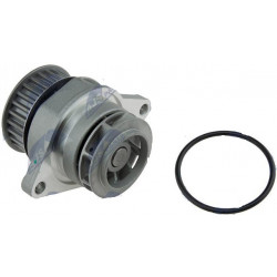 Pompe a Eau - Audi A6 A8 Vw Touareg CPWAU025