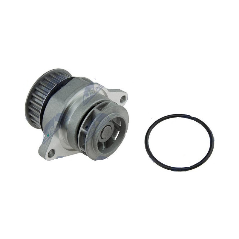 Pompe a Eau - Audi A6 A8 Vw Touareg CPWAU025