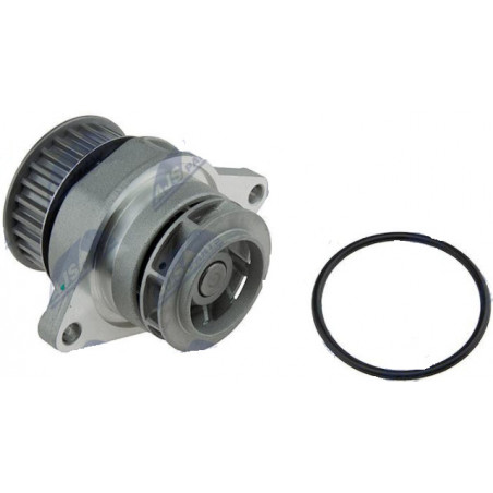 Pompe a Eau - Audi A6 A8 Vw Touareg CPWAU025 Pompe a Eau - Audi A6 A8 Vw Touareg CPWAU025