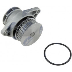 Pompe a Eau - Audi A6 A8 Vw Touareg CPWAU025