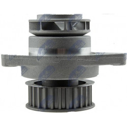 Pompe a Eau - Audi A6 A8 Vw Touareg CPWAU025