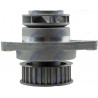 Pompe a Eau - Audi A6 A8 Vw Touareg CPWAU025